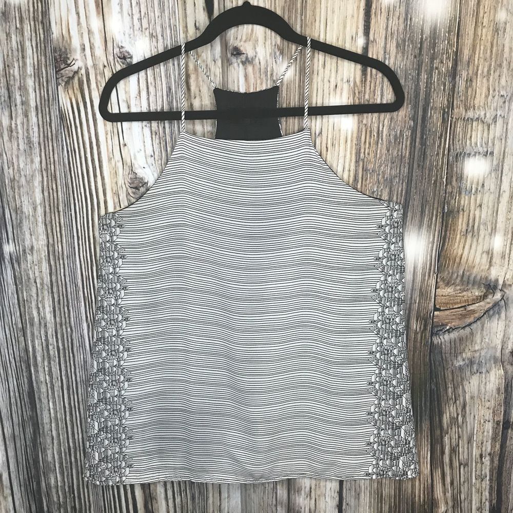 Lila Clothing Company large ***see description